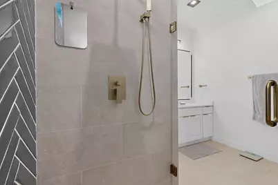 1226 S Ewing Avenue, Dallas, TX 75216 - Photo 21