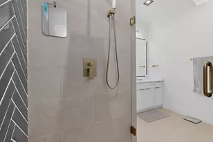 1226 S Ewing Ave, Dallas, TX 75216 - Photo 21