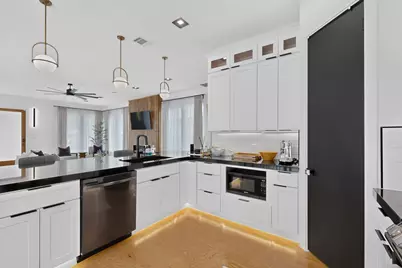 1226 S Ewing Avenue, Dallas, TX 75216 - Photo 7