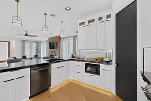 1226 S Ewing Ave, Dallas, TX 75216 - Photo 7