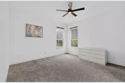 1226 S Ewing Avenue, Dallas, TX 75216 - Photo 29