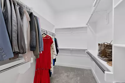 1226 S Ewing Avenue, Dallas, TX 75216 - Photo 19