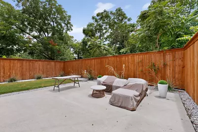 1226 S Ewing Avenue, Dallas, TX 75216 - Photo 29