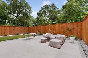 1226 S Ewing Ave, Dallas, TX 75216 - Photo 29
