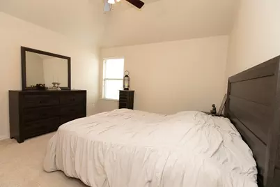4637 Seabiscuit Street, Carrollton, TX 75010 - Photo 25