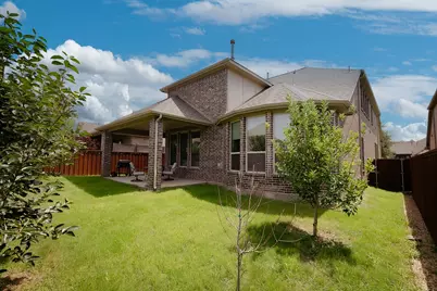 4637 Seabiscuit Street, Carrollton, TX 75010 - Photo 29