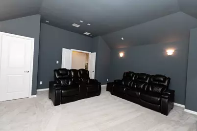 4637 Seabiscuit Street, Carrollton, TX 75010 - Photo 23