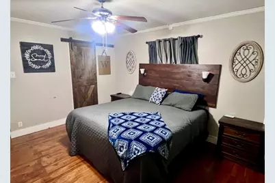 1303 Lafayette Drive, Denison, TX 75020 - Photo 7