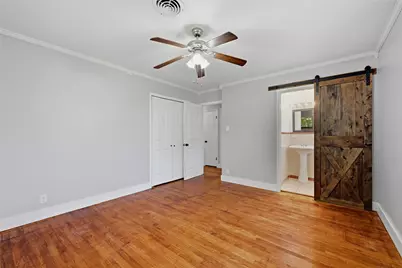 1303 Lafayette Drive, Denison, TX 75020 - Photo 15