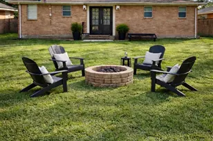 1303 Lafayette Dr, Denison, TX 75020 - Photo 9
