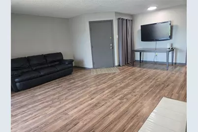 12484 Abrams Road #1624, Dallas, TX 75243 - Photo 3