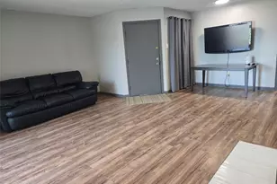 12484 Abrams Rd, Dallas, TX 75243 - Photo 3
