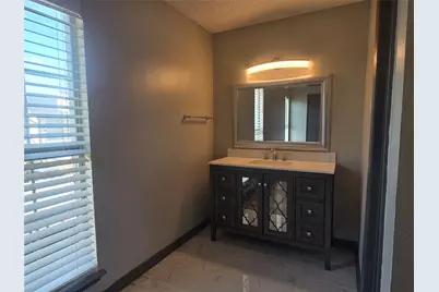 12484 Abrams Road #1624, Dallas, TX 75243 - Photo 9