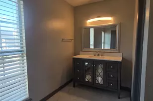 12484 Abrams Rd, Dallas, TX 75243 - Photo 9