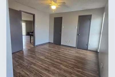 12484 Abrams Road #1624, Dallas, TX 75243 - Photo 7