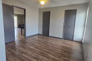 12484 Abrams Rd, Dallas, TX 75243 - Photo 7