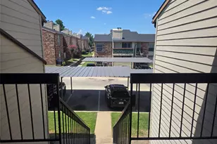12484 Abrams Rd, Dallas, TX 75243 - Photo 13
