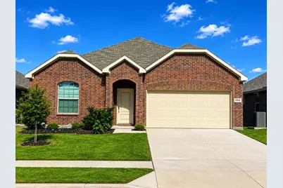 4924 High Timbers Way, Princeton, TX 75407 - Photo 27