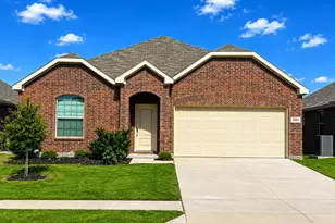 4924 High Timbers Wy, Princeton, TX 75407 - Photo 27