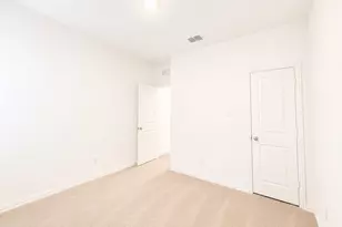 4924 High Timbers Wy, Princeton, TX 75407 - Photo 23