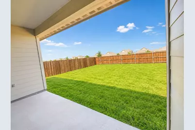 4924 High Timbers Way, Princeton, TX 75407 - Photo 25