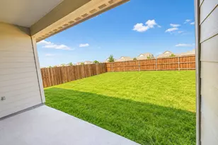 4924 High Timbers Wy, Princeton, TX 75407 - Photo 25