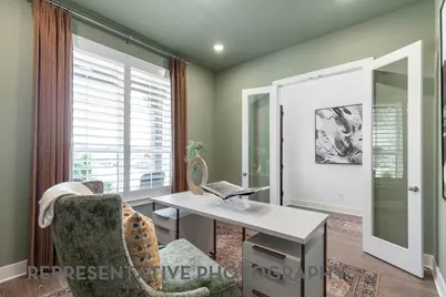 3739 Long Stem Street, Midlothian, TX 76084 - Photo 15