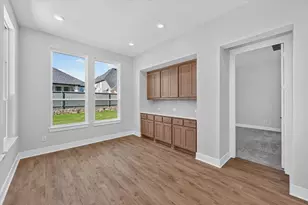 3739 Long Stem St, Venus, TX 76084 - Photo 19