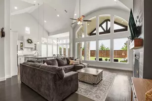 3449 Ridgecross Dr, Rockwall, TX 75087 - Photo 5