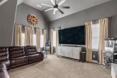 3449 Ridgecross Drive, Rockwall, TX 75087 - Photo 27