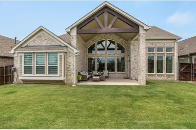 3449 Ridgecross Drive, Rockwall, TX 75087 - Photo 35