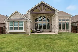 3449 Ridgecross Dr, Rockwall, TX 75087 - Photo 35