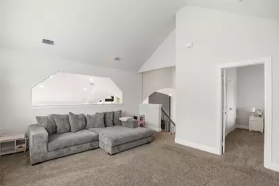3449 Ridgecross Drive, Rockwall, TX 75087 - Photo 25