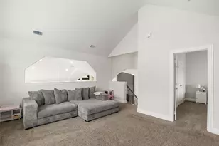 3449 Ridgecross Dr, Rockwall, TX 75087 - Photo 25