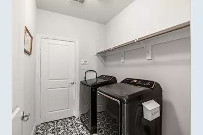 3449 Ridgecross Drive, Rockwall, TX 75087 - Photo 23