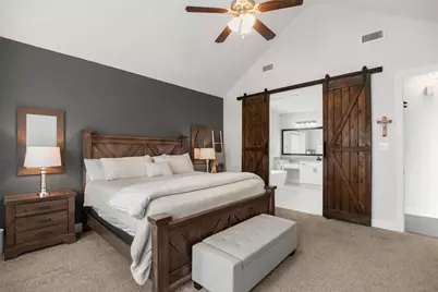 3449 Ridgecross Drive, Rockwall, TX 75087 - Photo 15