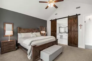 3449 Ridgecross Dr, Rockwall, TX 75087 - Photo 15