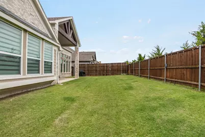 3449 Ridgecross Drive, Rockwall, TX 75087 - Photo 37
