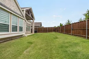 3449 Ridgecross Dr, Rockwall, TX 75087 - Photo 37