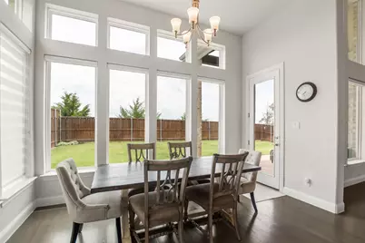 3449 Ridgecross Drive, Rockwall, TX 75087 - Photo 13