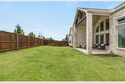 3449 Ridgecross Drive, Rockwall, TX 75087 - Photo 33