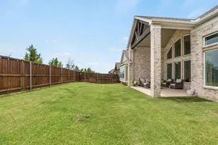 3449 Ridgecross Dr, Rockwall, TX 75087 - Photo 33