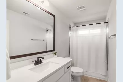 3449 Ridgecross Drive, Rockwall, TX 75087 - Photo 29
