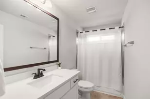 3449 Ridgecross Dr, Rockwall, TX 75087 - Photo 29