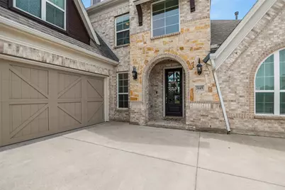 3449 Ridgecross Drive, Rockwall, TX 75087 - Photo 3