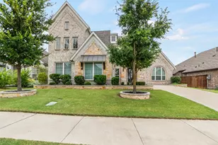 3449 Ridgecross Dr, Rockwall, TX 75087 - Photo 1