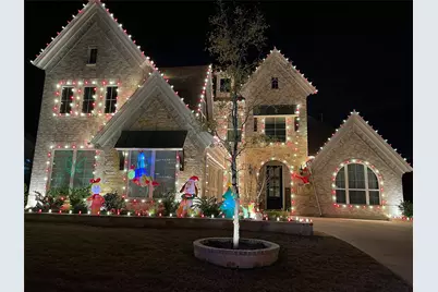 3449 Ridgecross Drive, Rockwall, TX 75087 - Photo 39