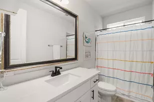 3449 Ridgecross Dr, Rockwall, TX 75087 - Photo 19