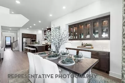 3732 Bermuda Grass Way, Midlothian, TX 76084 - Photo 21