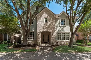 5842 Coolwater Cove, Dallas, TX 75252 - Photo 3